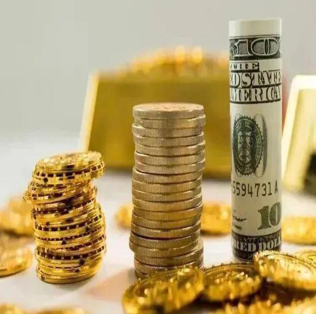 攻略！一文看懂香港证监会9号牌最新申请流程详解！