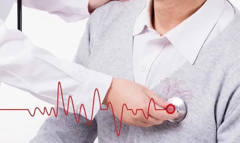 香港VS新加坡移民，到底谁才是最佳移民选择，必看五大对比！